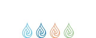 VY&CO Logo