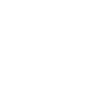 Drainant