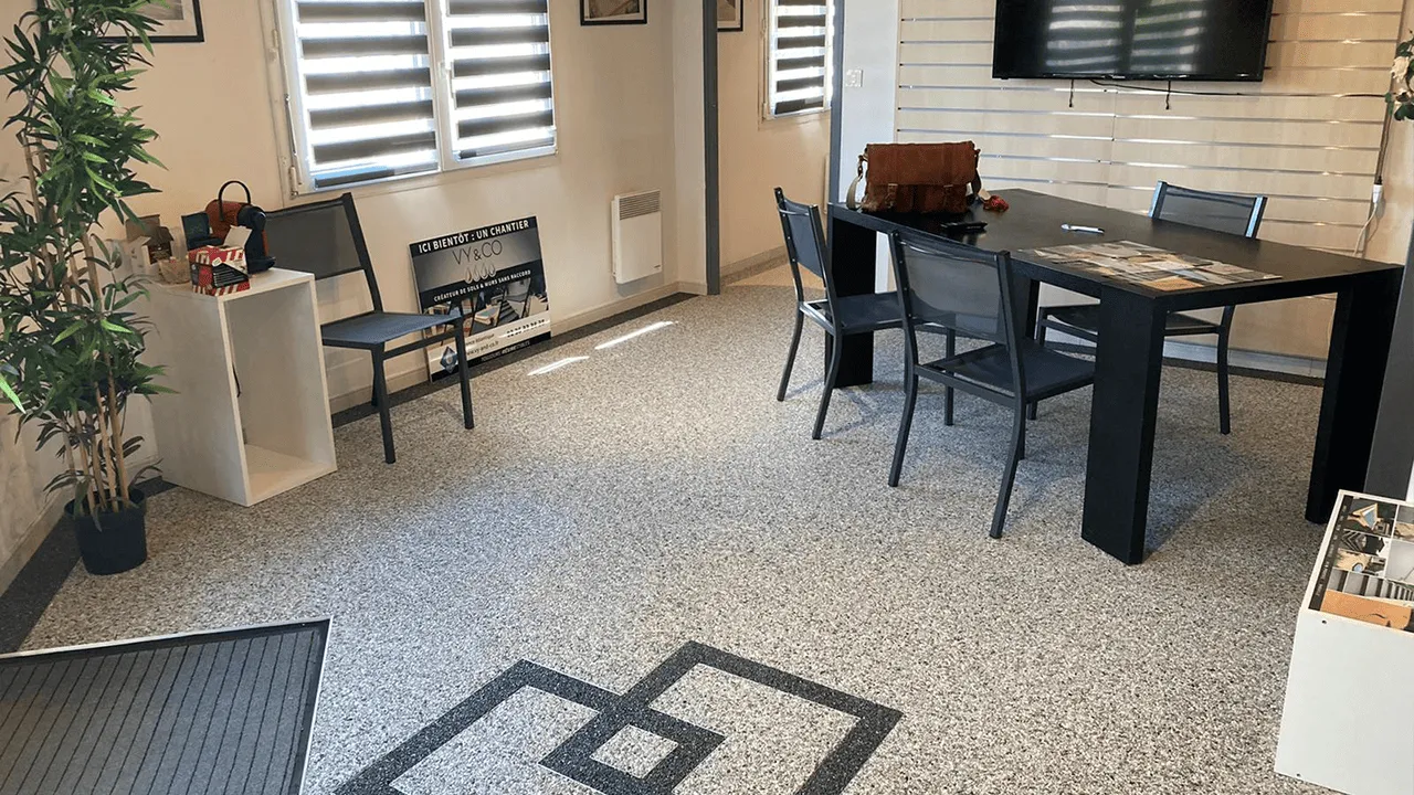 showroom moquette de pierre atlantique