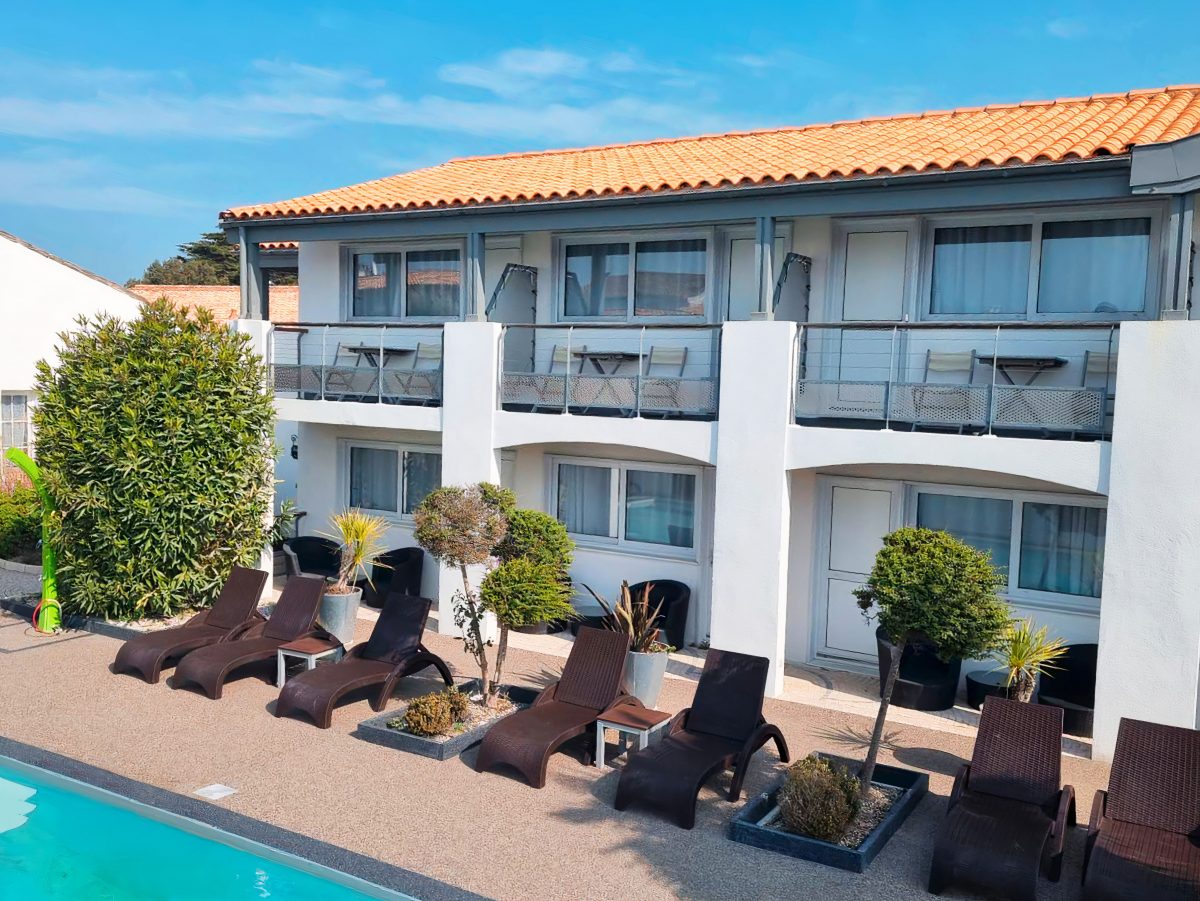 piscine hpa et collectivités