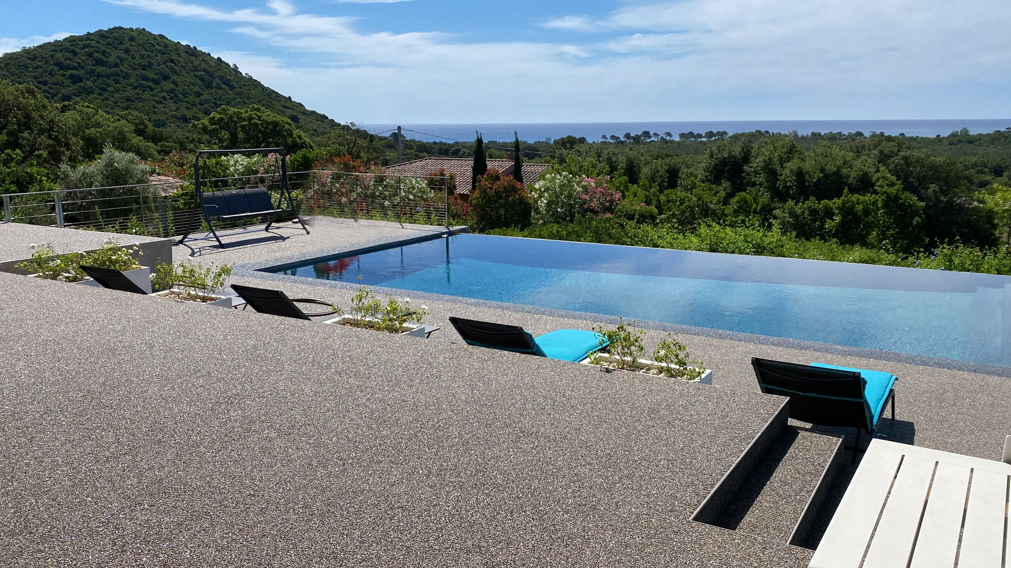 piscine hpa et collectivités