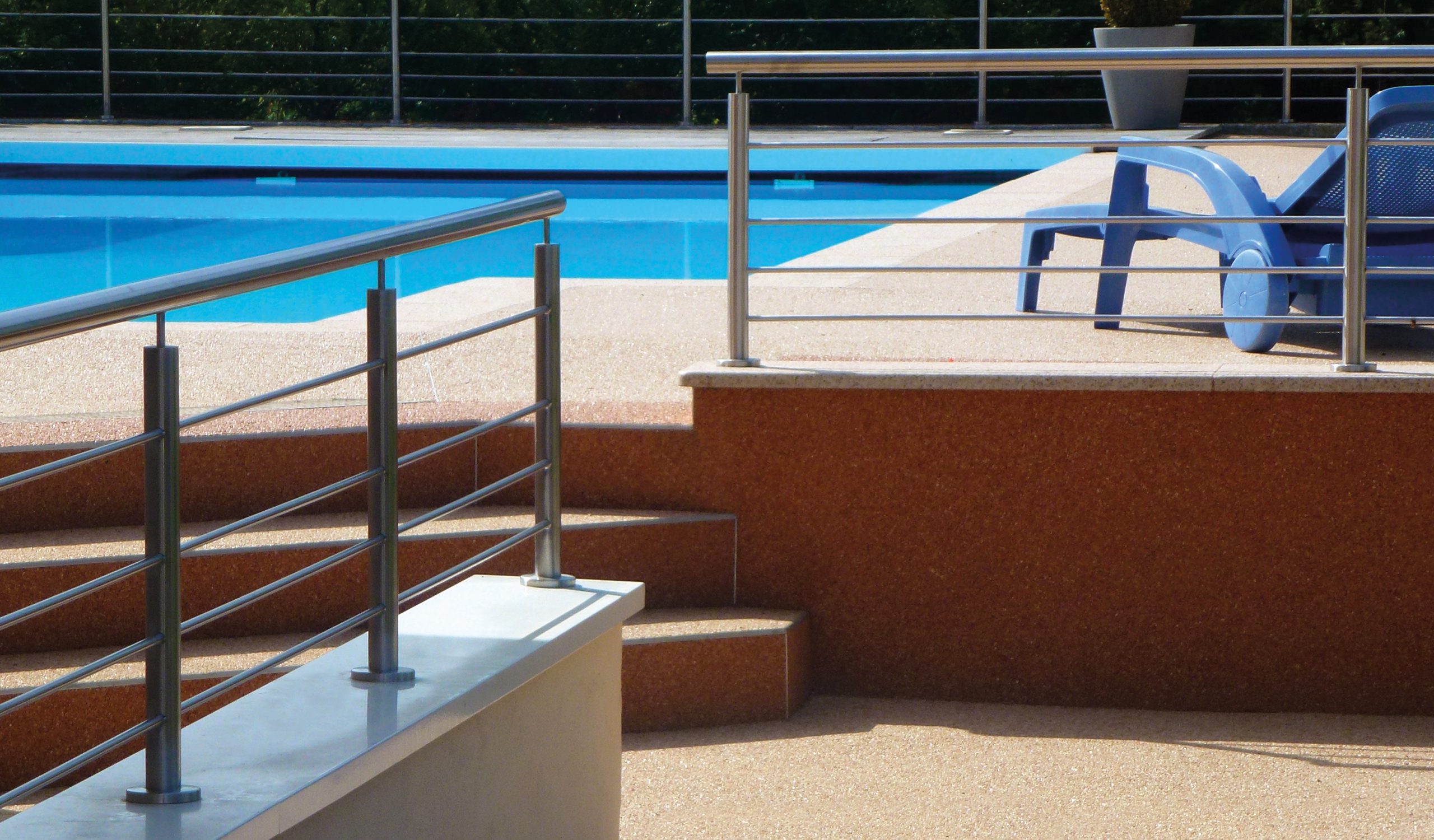 piscine hpa et collectivités