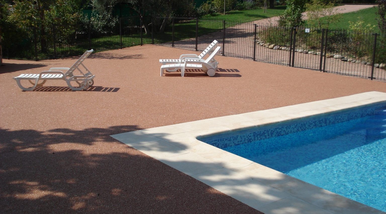 piscine hpa et collectivités