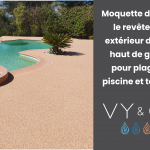 image moquette de pierre blog