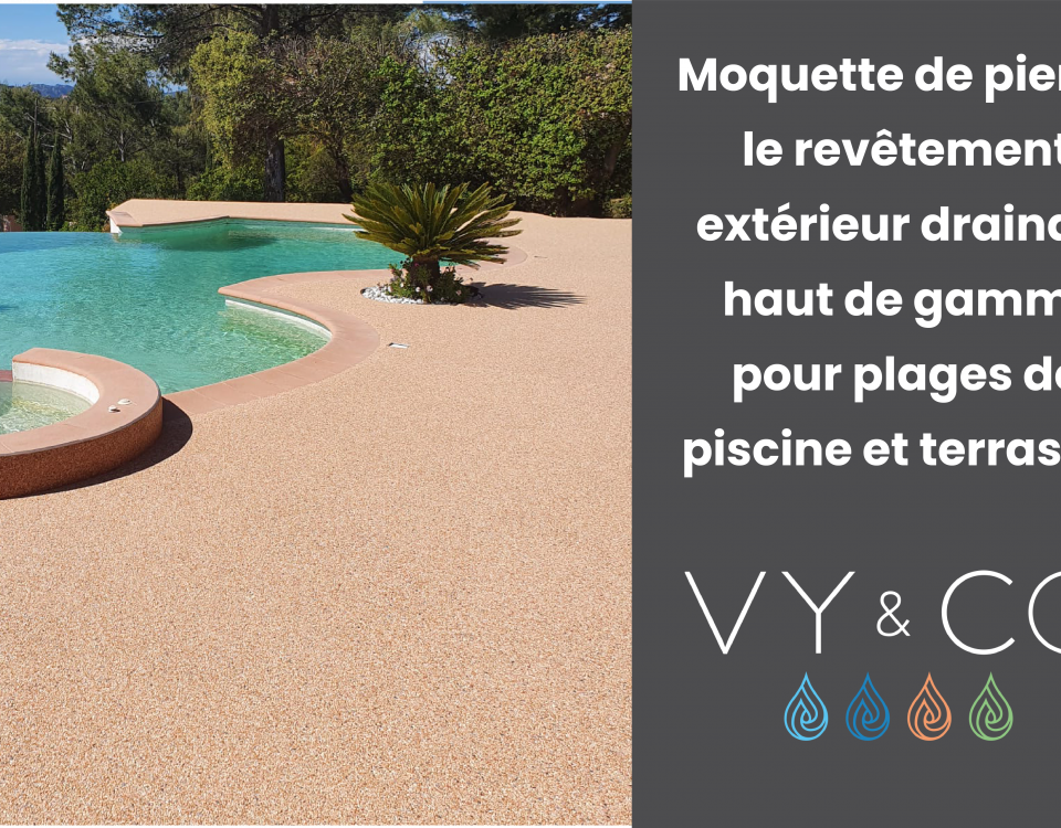 image moquette de pierre blog