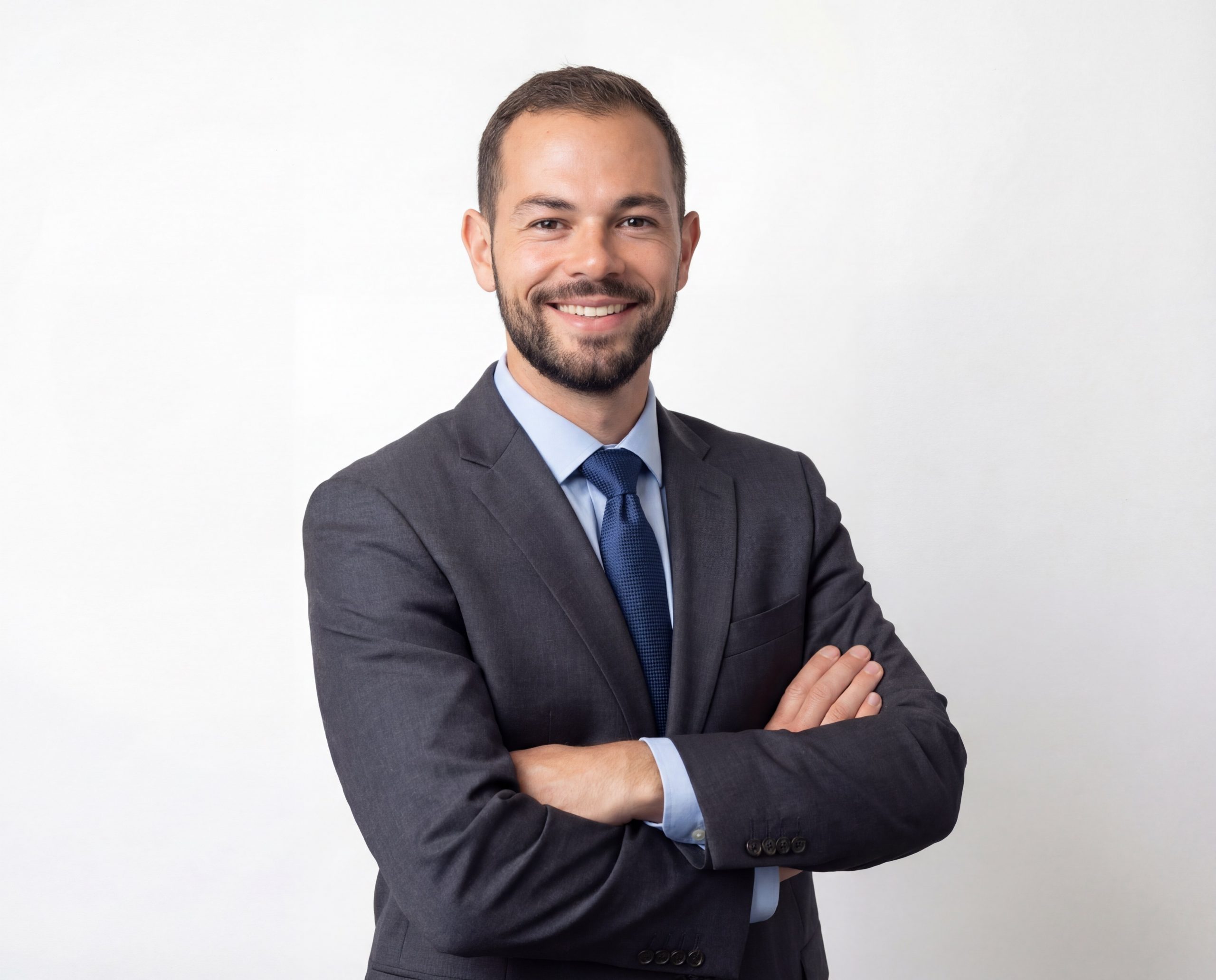 Commercial de chez VY&CO - Romain.L