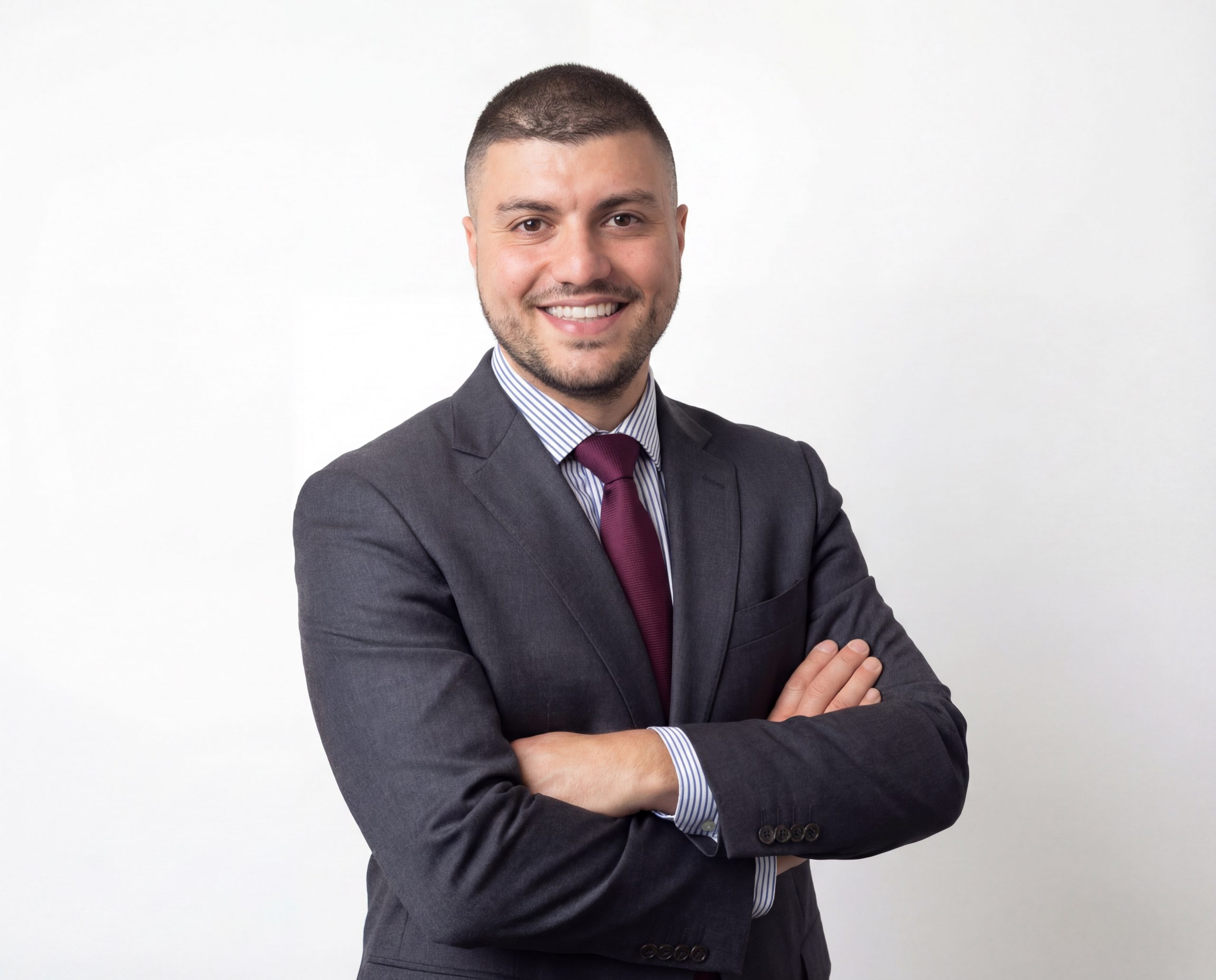 Commercial VY&CO - Romain.S