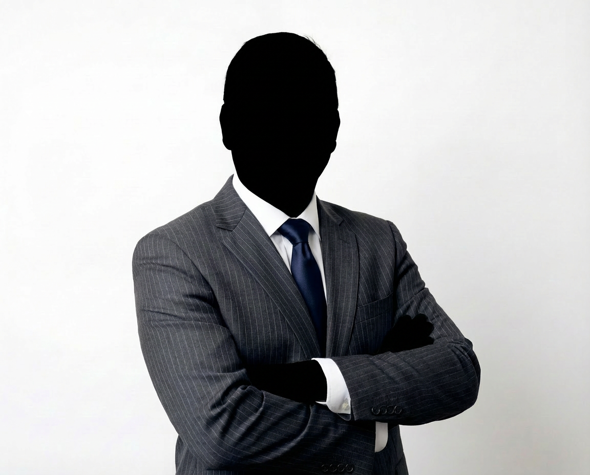 Commercial VY&CO - Loic Bernard