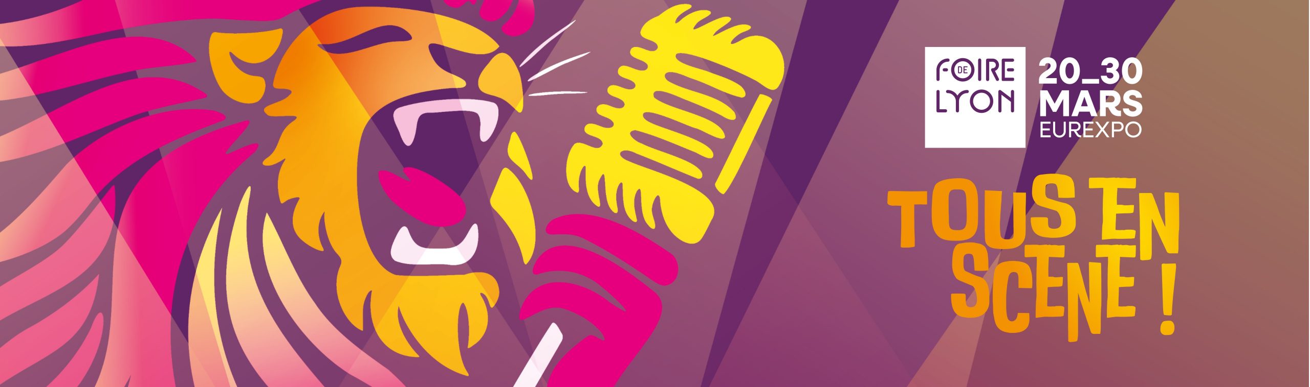 piscine hpa et collectivités