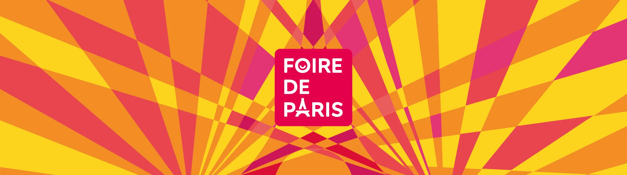 piscine hpa et collectivités