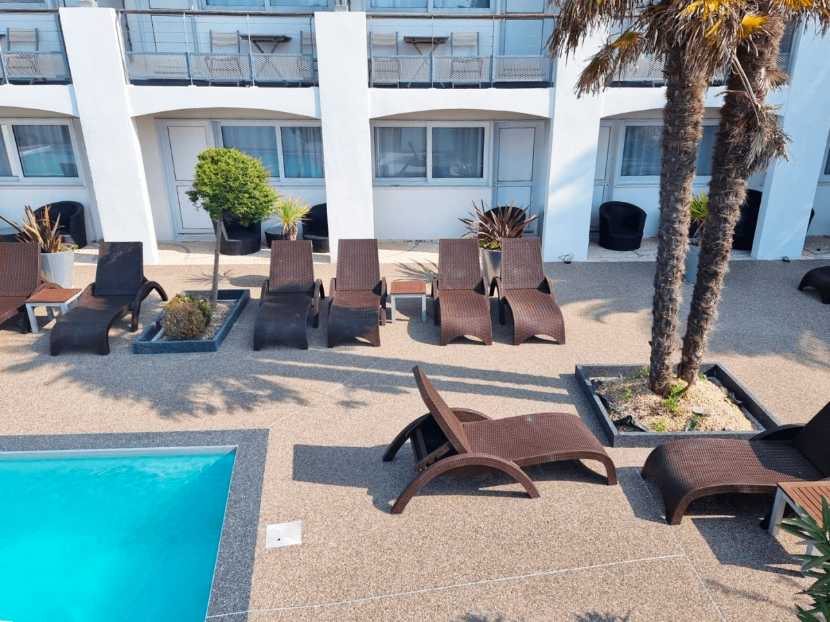 piscine hpa et collectivités