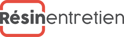 R&eacute;sine Entretien